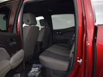 2024 Chevrolet Colorado Crew Cab 4WD, Pickup for sale #RB2197 - photo 13