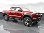 2024 Chevrolet Colorado Crew Cab 4WD, Pickup for sale #RB2197 - photo 1