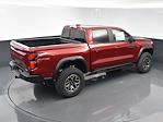 2024 Chevrolet Colorado Crew Cab 4WD, Pickup for sale #RB2197 - photo 34