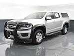 2019 Chevrolet Colorado Crew Cab 4WD, Pickup for sale #RB2214A - photo 10