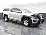 2019 Chevrolet Colorado Crew Cab 4WD, Pickup for sale #RB2214A - photo 1