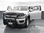 2019 Chevrolet Colorado Crew Cab 4WD, Pickup for sale #RB2214A - photo 21