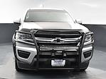 2019 Chevrolet Colorado Crew Cab 4WD, Pickup for sale #RB2214A - photo 3