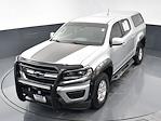 2019 Chevrolet Colorado Crew Cab 4WD, Pickup for sale #RB2214A - photo 29