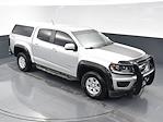 2019 Chevrolet Colorado Crew Cab 4WD, Pickup for sale #RB2214A - photo 31