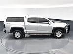 2019 Chevrolet Colorado Crew Cab 4WD, Pickup for sale #RB2214A - photo 32