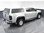 2019 Chevrolet Colorado Crew Cab 4WD, Pickup for sale #RB2214A - photo 33