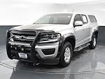 2019 Chevrolet Colorado Crew Cab 4WD, Pickup for sale #RB2214A - photo 5