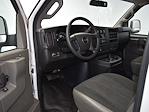 2022 Chevrolet Express 2500 RWD, Empty Cargo Van for sale #SAB2659 - photo 11