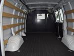 2022 Chevrolet Express 2500 RWD, Empty Cargo Van for sale #SAB2659 - photo 15