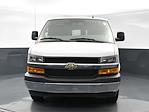 2022 Chevrolet Express 2500 RWD, Empty Cargo Van for sale #SAB2659 - photo 3