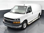 2022 Chevrolet Express 2500 RWD, Empty Cargo Van for sale #SAB2659 - photo 27