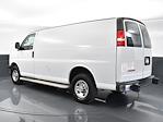 2022 Chevrolet Express 2500 RWD, Empty Cargo Van for sale #SAB2659 - photo 2