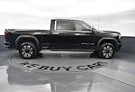2024 GMC Sierra 3500 Crew Cab 4WD Pickup for sale #SAB2975A - photo 9