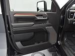 2024 GMC Sierra 3500 Crew Cab 4WD Pickup for sale #SAB2975A - photo 11
