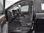 2024 GMC Sierra 3500 Crew Cab 4WD Pickup for sale #SAB2975A - photo 12