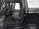 2024 GMC Sierra 3500 Crew Cab 4WD Pickup for sale #SAB2975A - photo 15