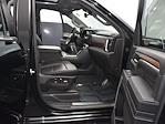 2024 GMC Sierra 3500 Crew Cab 4WD Pickup for sale #SAB2975A - photo 16