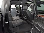 2024 GMC Sierra 3500 Crew Cab 4WD Pickup for sale #SAB2975A - photo 17