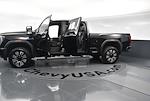 2024 GMC Sierra 3500 Crew Cab 4WD Pickup for sale #SAB2975A - photo 18