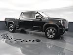 2024 GMC Sierra 3500 Crew Cab 4WD Pickup for sale #SAB2975A - photo 1