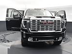 2024 GMC Sierra 3500 Crew Cab 4WD Pickup for sale #SAB2975A - photo 20