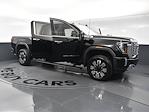 2024 GMC Sierra 3500 Crew Cab 4WD Pickup for sale #SAB2975A - photo 21