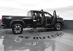 2024 GMC Sierra 3500 Crew Cab 4WD Pickup for sale #SAB2975A - photo 22