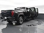 2024 GMC Sierra 3500 Crew Cab 4WD Pickup for sale #SAB2975A - photo 23