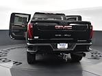 2024 GMC Sierra 3500 Crew Cab 4WD Pickup for sale #SAB2975A - photo 24