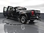 2024 GMC Sierra 3500 Crew Cab 4WD Pickup for sale #SAB2975A - photo 25