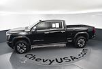2024 GMC Sierra 3500 Crew Cab 4WD Pickup for sale #SAB2975A - photo 26