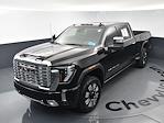 2024 GMC Sierra 3500 Crew Cab 4WD Pickup for sale #SAB2975A - photo 27