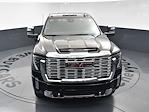 2024 GMC Sierra 3500 Crew Cab 4WD Pickup for sale #SAB2975A - photo 28