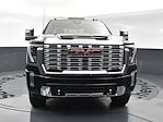 2024 GMC Sierra 3500 Crew Cab 4WD Pickup for sale #SAB2975A - photo 3