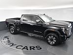 2024 GMC Sierra 3500 Crew Cab 4WD Pickup for sale #SAB2975A - photo 29