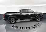 2024 GMC Sierra 3500 Crew Cab 4WD Pickup for sale #SAB2975A - photo 30