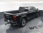 2024 GMC Sierra 3500 Crew Cab 4WD Pickup for sale #SAB2975A - photo 31