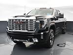 2024 GMC Sierra 3500 Crew Cab 4WD Pickup for sale #SAB2975A - photo 5