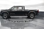 2024 GMC Sierra 3500 Crew Cab 4WD Pickup for sale #SAB2975A - photo 6