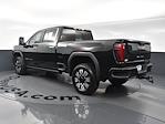 2024 GMC Sierra 3500 Crew Cab 4WD Pickup for sale #SAB2975A - photo 7
