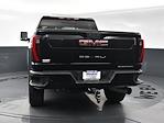 2024 GMC Sierra 3500 Crew Cab 4WD Pickup for sale #SAB2975A - photo 8