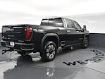 2024 GMC Sierra 3500 Crew Cab 4WD Pickup for sale #SAB2975A - photo 2