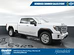 2021 GMC Sierra 2500 Crew Cab 4WD Pickup for sale #SAB2975B - photo 1