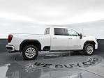 2021 GMC Sierra 2500 Crew Cab 4WD Pickup for sale #SAB2975B - photo 11