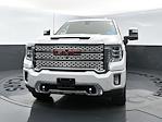 2021 GMC Sierra 2500 Crew Cab 4WD Pickup for sale #SAB2975B - photo 12