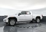 2021 GMC Sierra 2500 Crew Cab 4WD Pickup for sale #SAB2975B - photo 13