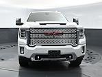 2021 GMC Sierra 2500 Crew Cab 4WD Pickup for sale #SAB2975B - photo 14