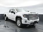 2021 GMC Sierra 2500 Crew Cab 4WD Pickup for sale #SAB2975B - photo 15