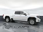2021 GMC Sierra 2500 Crew Cab 4WD Pickup for sale #SAB2975B - photo 16